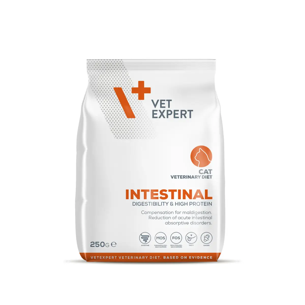 vet_expert_v_intestinal_cat_dry_food_2k