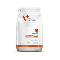vet_expert_v_intestinal_cat_dry_food_2k