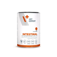 vet_expert_v_intestinal_dog_canned_food