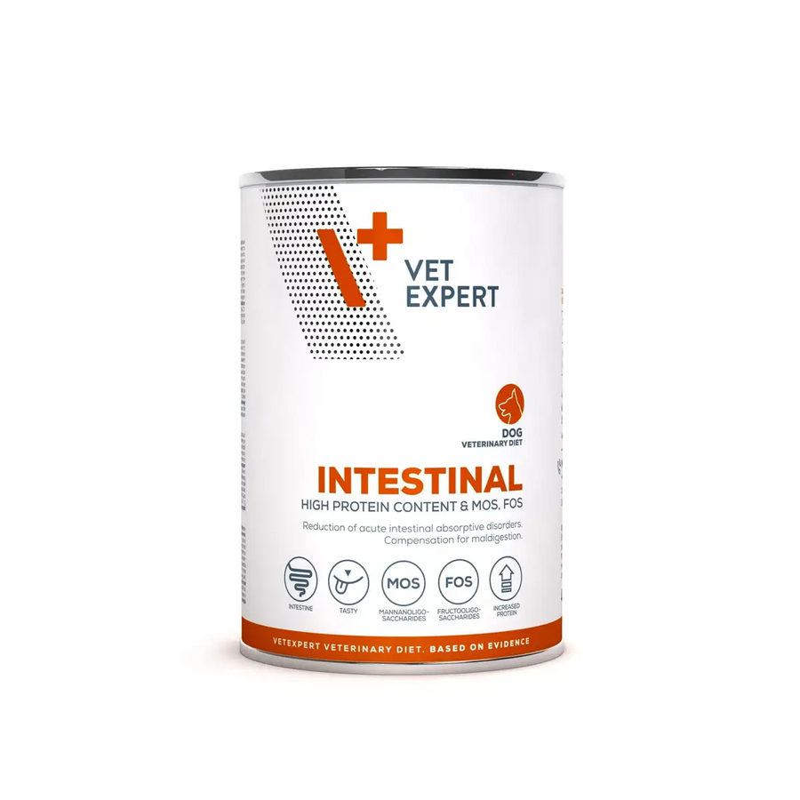 vet_expert_v_intestinal_dog_canned_food