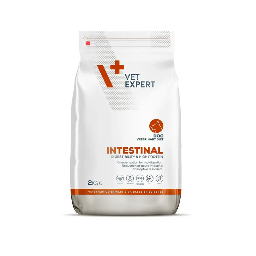 et_expert_v_intestinal_dog_dry_food_2kg