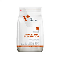 vet_expert_v_intestinal_elimination_dog_dry_food_2kg