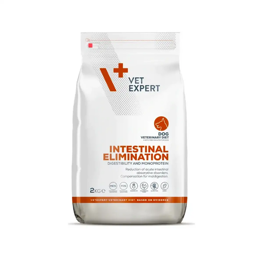 vet_expert_v_intestinal_elimination_dog_dry_food_2kg