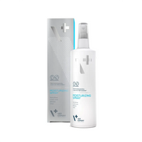 vet_expert_v_moisturizing_spray_100ml