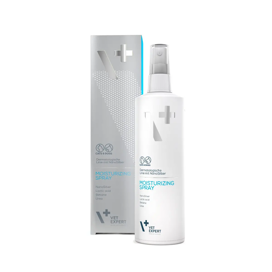 vet_expert_v_moisturizing_spray_100ml