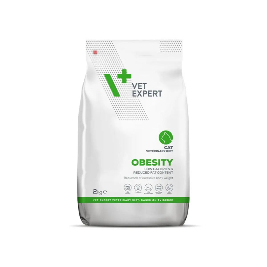 vet_expert_v_obesity_cat_dry_food_2kg