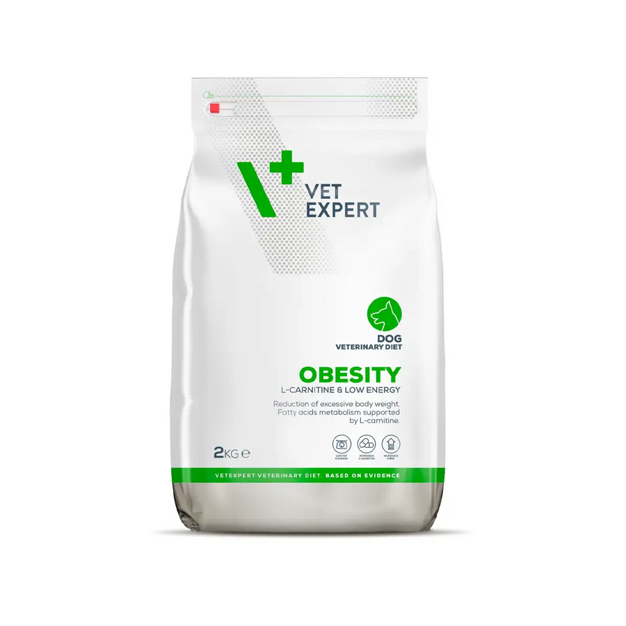 vet_expert_v_obesity_dog_dry_food_2kg