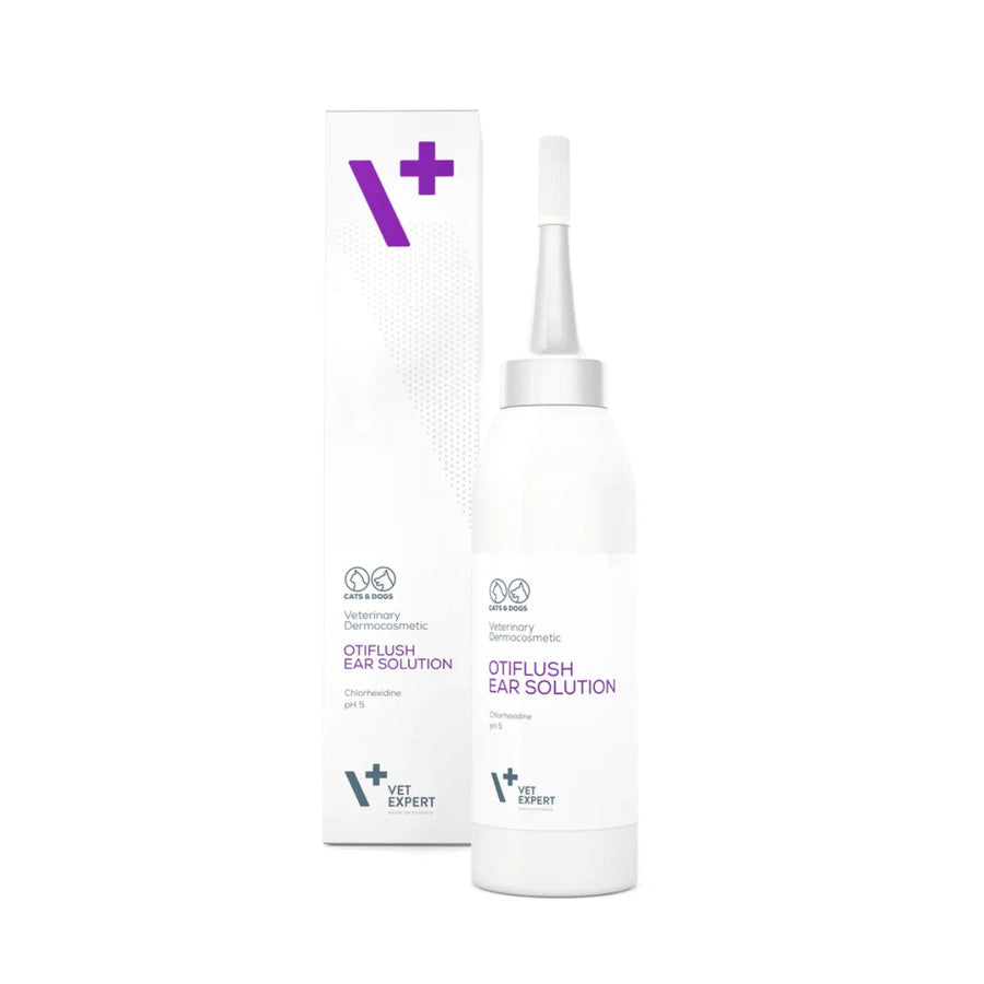 vet_expert_v_otiflush_ear_solution_125ml
