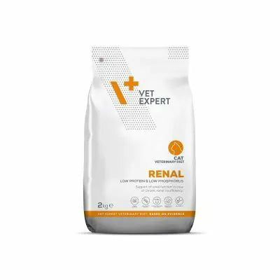 vet_expert_v_renal_cat_dry