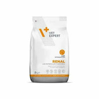vet_expert_v_renal_cat_dry