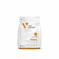 vet_expert_v_renal_cat_dry