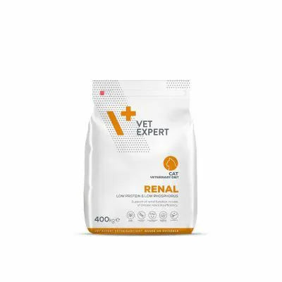 vet_expert_v_renal_cat_dry