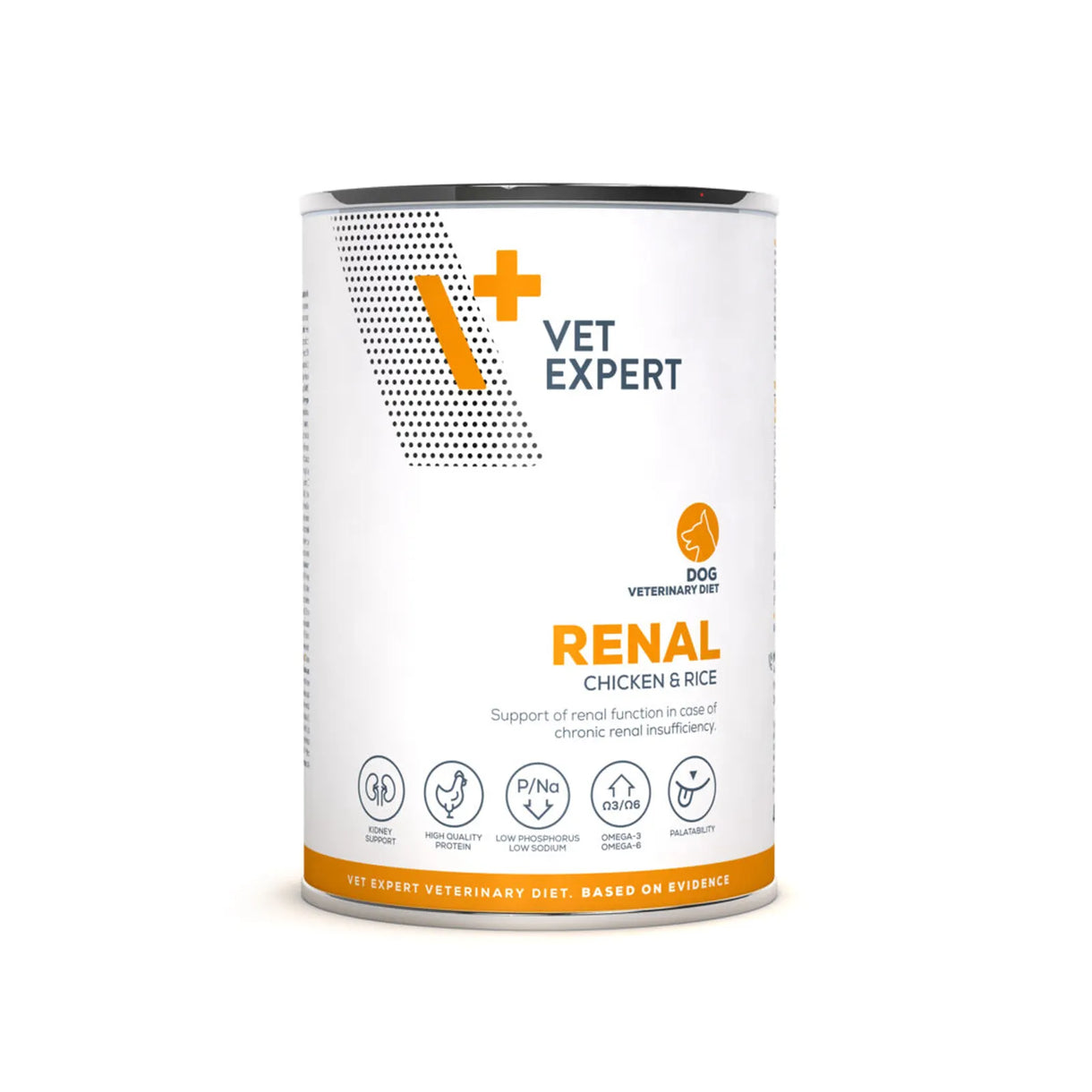 vet_expert_v_renal_chicken_rice_dog_can_food
