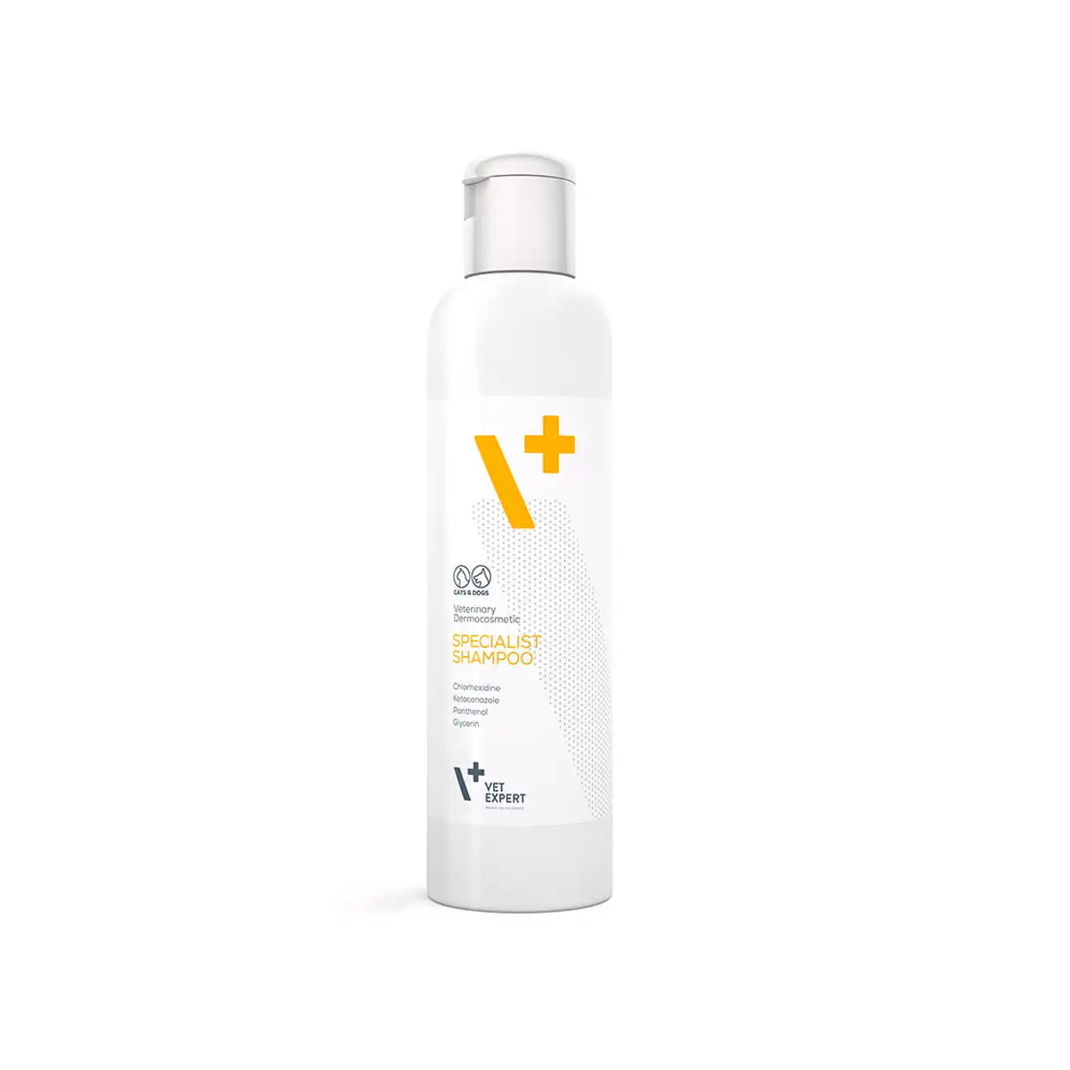 vet_expert_v_specialist_shampoo_250ml