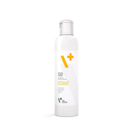 vet_expert_v_specialist_shampoo_250ml