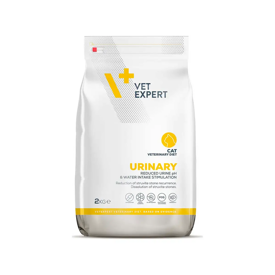 vet_expert_v_urinary_cat_dry_food