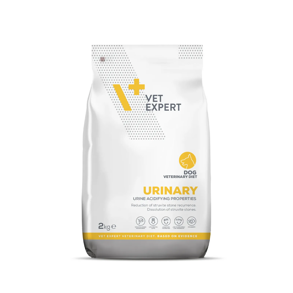 vet_expert_v_urinary_dog_dry_2kg