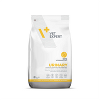 vet_expert_v_urinary_dog_dry_2kg