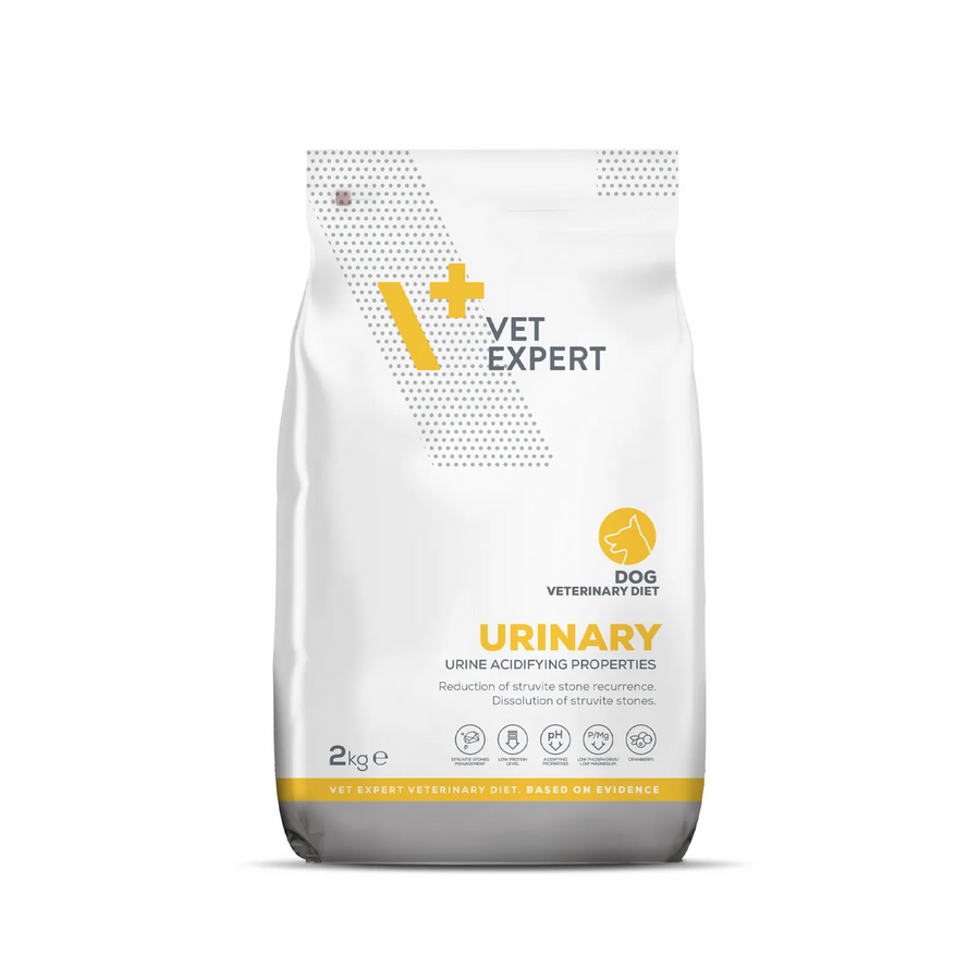 vet_expert_v_urinary_dog_dry_2kg