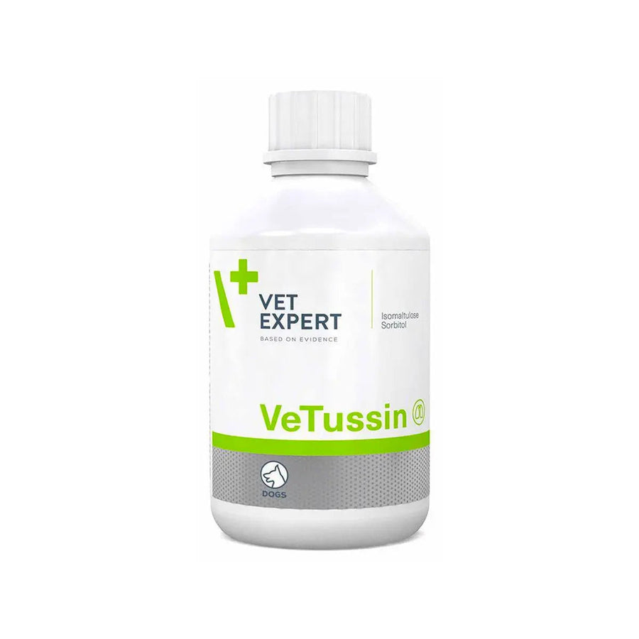 vet_expert_vetussin_dog_100_ml