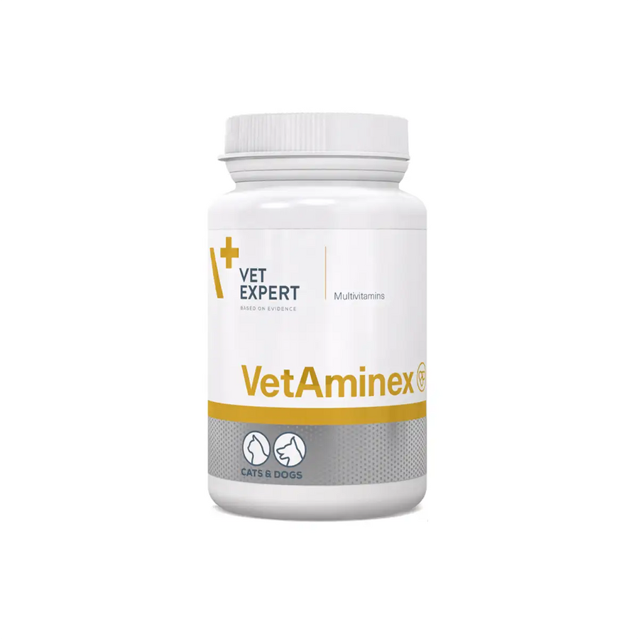 vet_expert_vetaminex_60_twist_off_capsules