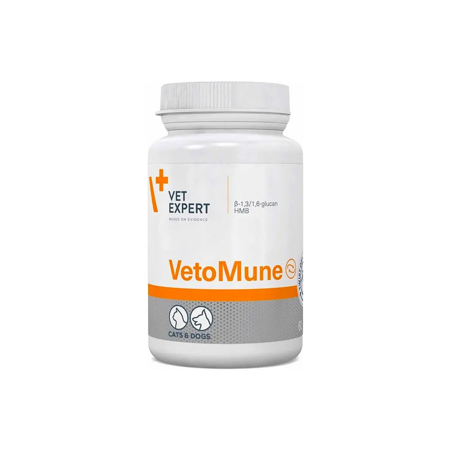 vet_expert_vetomune_60_twist_off_capsules