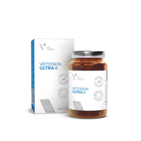 vet_expert_vetoskin_ultra_skin_coat_supplement_for_dogs_cats_60_twist_off_capsules