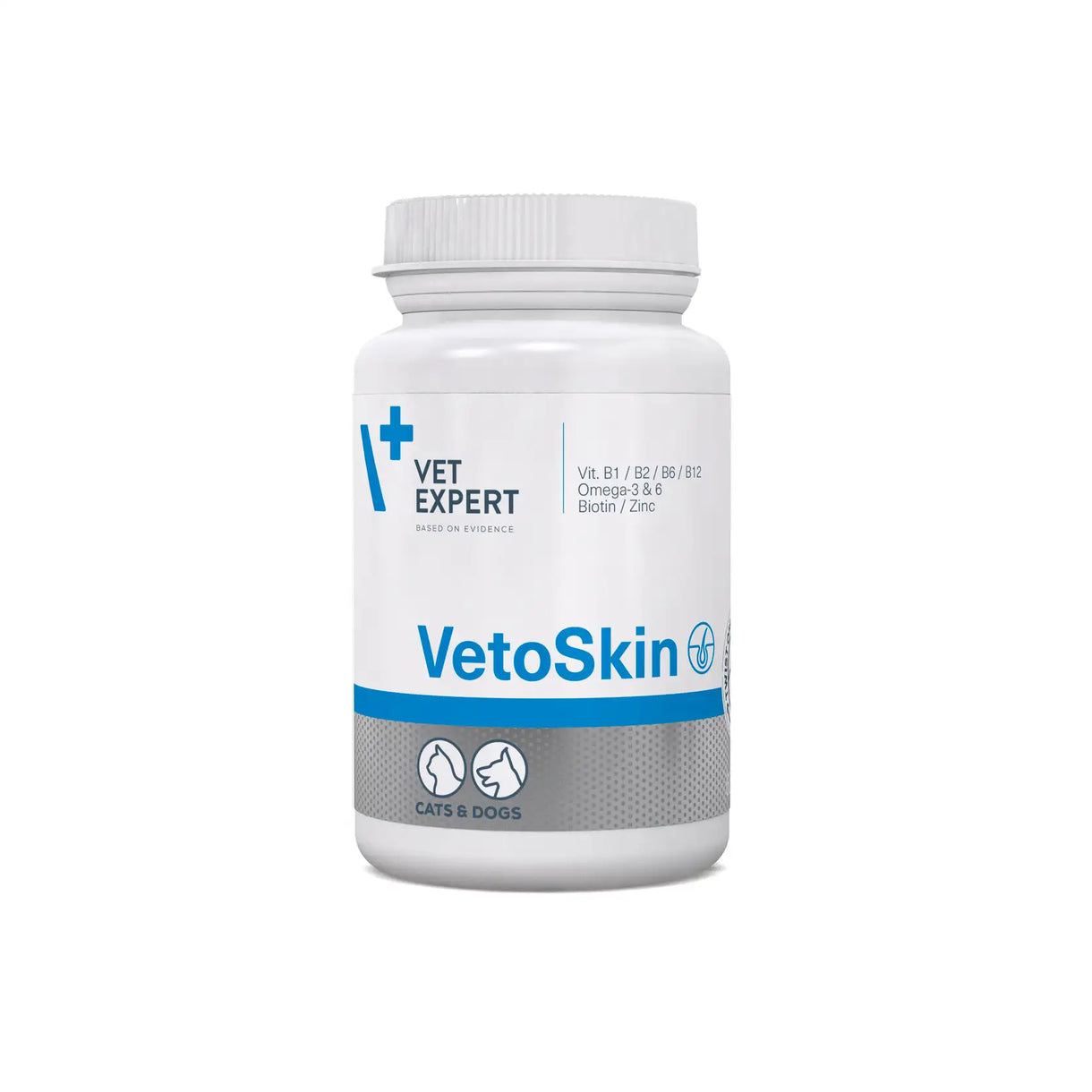 vet_expert_vetoskin_60_twist_off_capsules