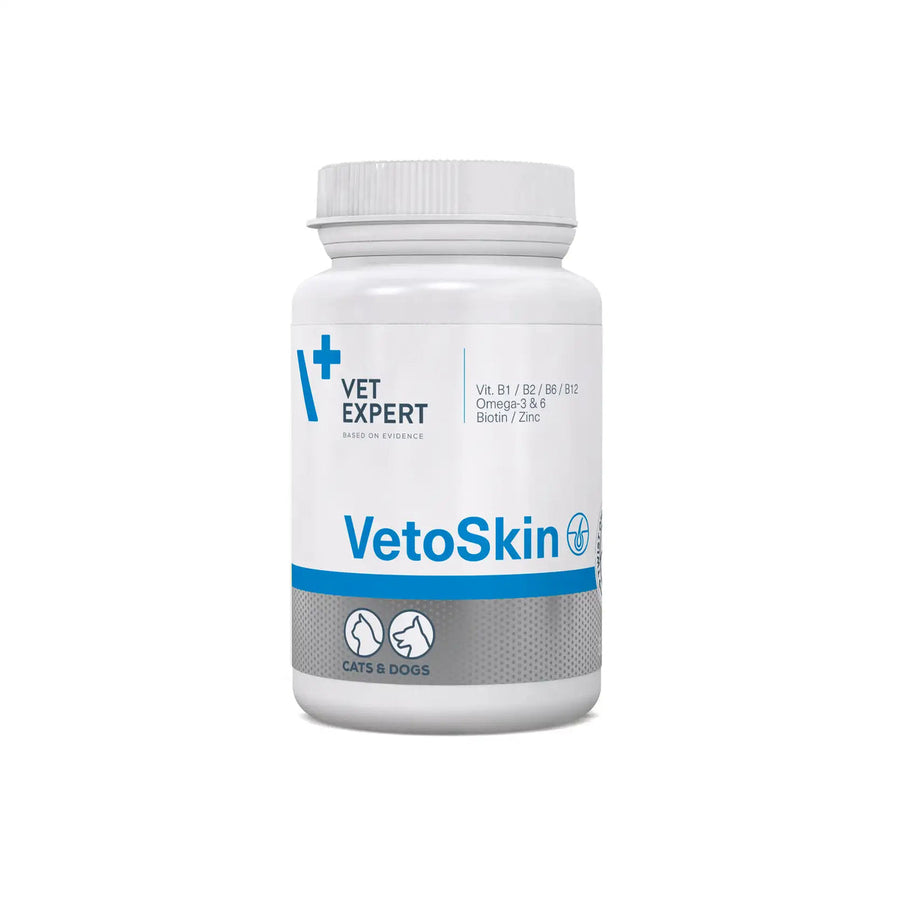 vet_expert_vetoskin_60_twist_off_capsules