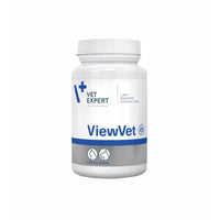 vet_expert_viewvet_45_capsules