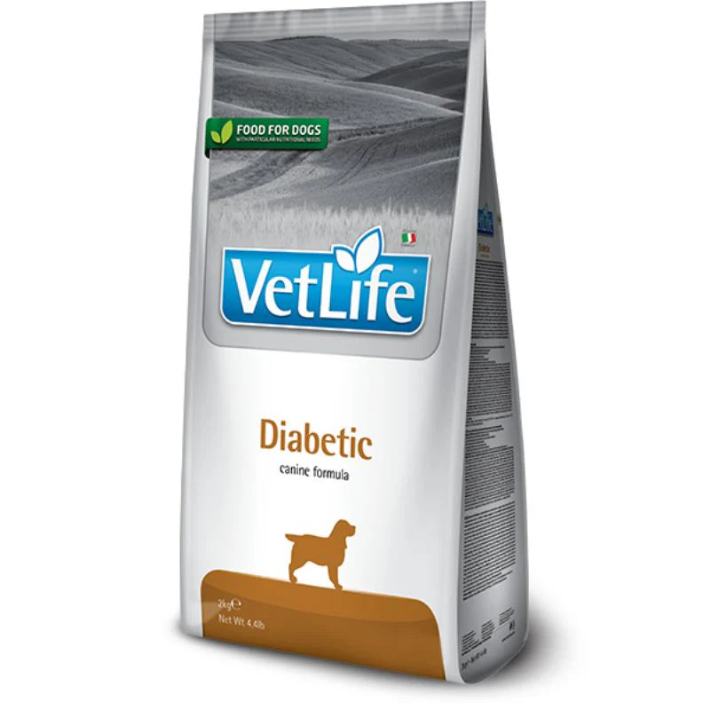 vet_life_dog_diabetic