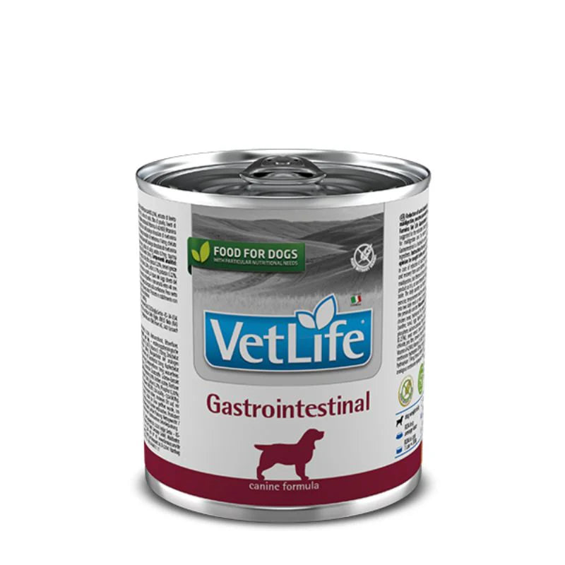vet_life_dog_gastrointestinal_wet