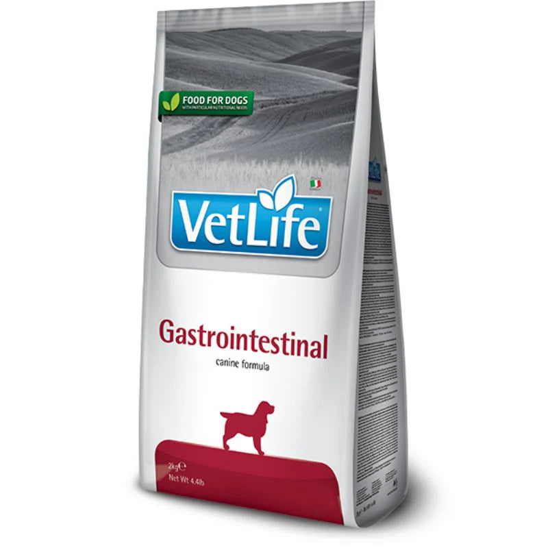 vet_life_dog_gastrointestinal