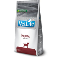 vet_life_dog_hepatic