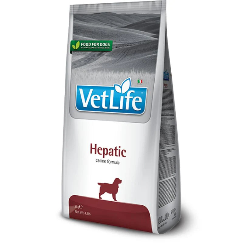 vet_life_dog_hepatic