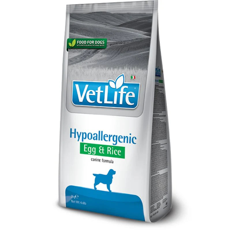 vet_life_dog_hypoallergenic_egg_&_rice