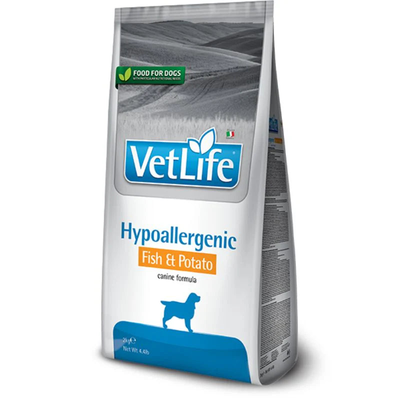 vet_life_dog_hypoallergenic_fish_&_potato
