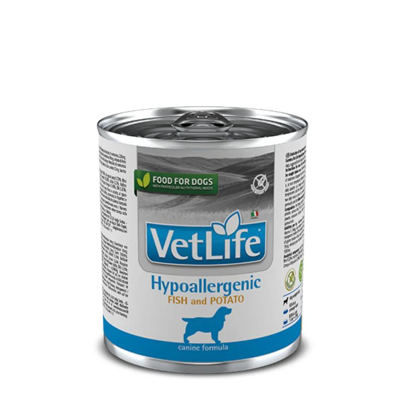 vet_life_dog_hypoallergenic_fish_&_potato_wet