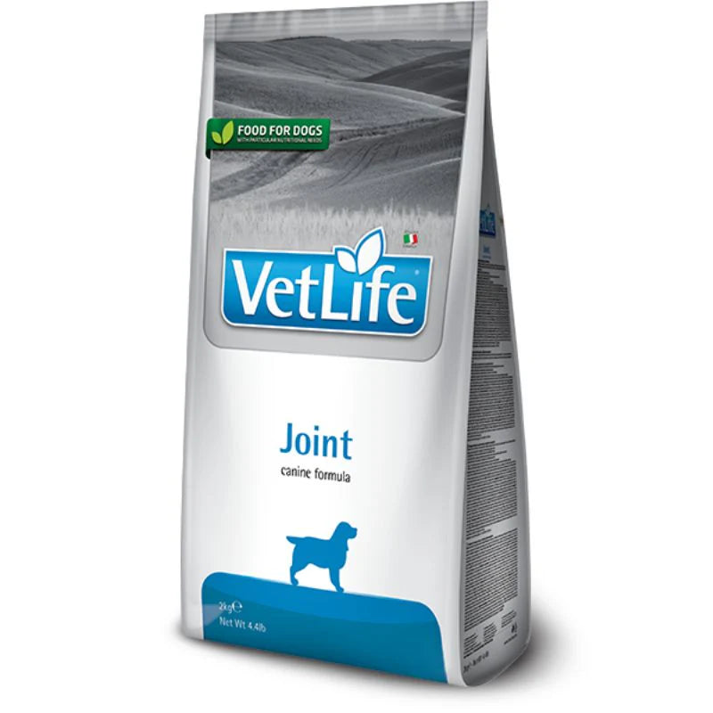 vet_life_dog_joint