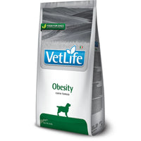 vet_life_dog_obesity