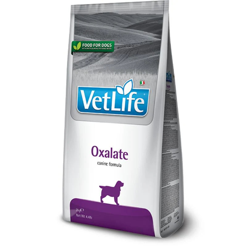 vet_life_dog_oxalate