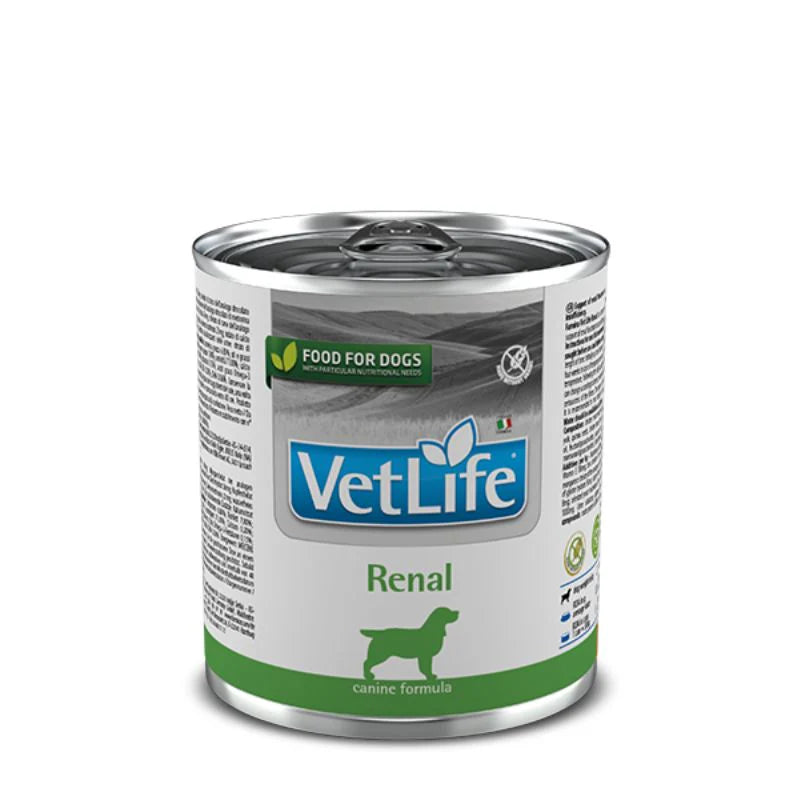 vet_life_dog_renal_wet