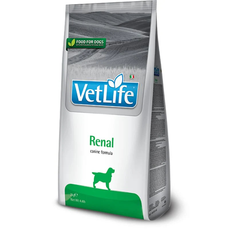 vet_life_dog_renal