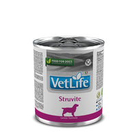 vet_life_dog_struvite_wet