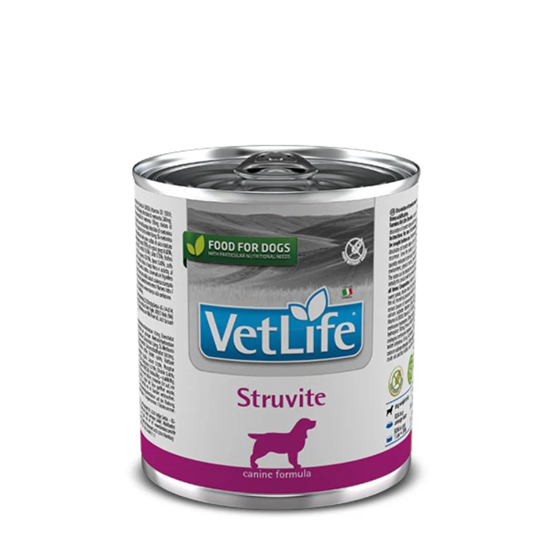 vet_life_dog_struvite_wet