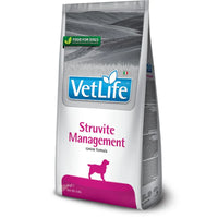 vet_life_dog_struvite_management