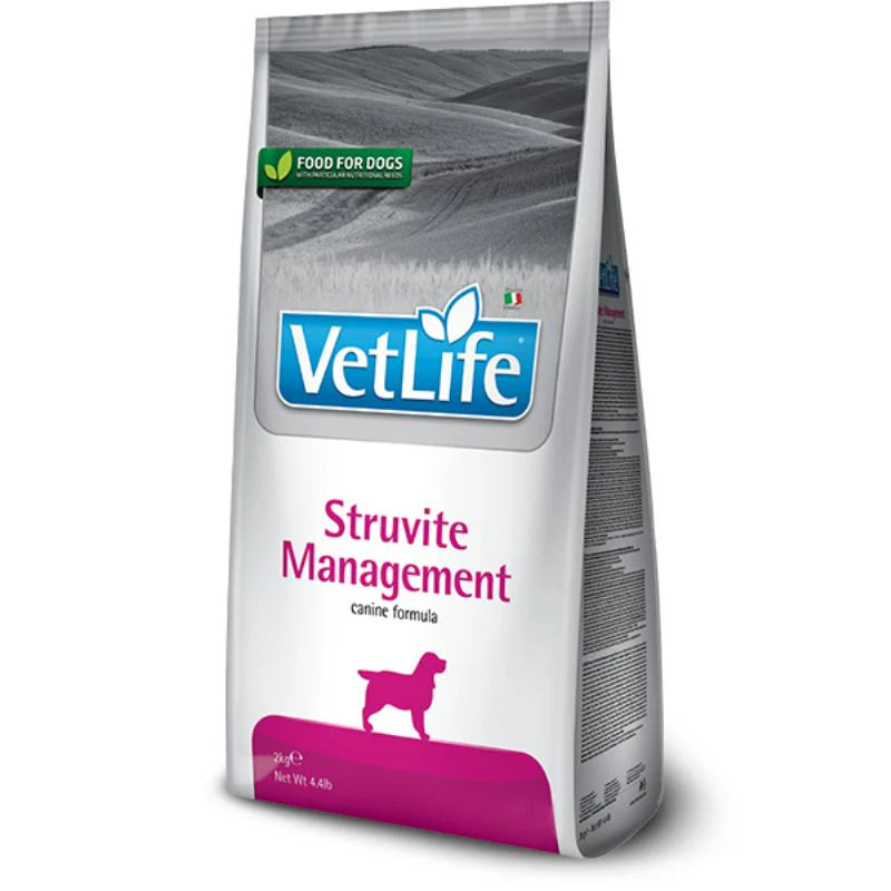 vet_life_dog_struvite_management