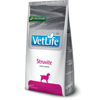 vet_life_dog_struvite