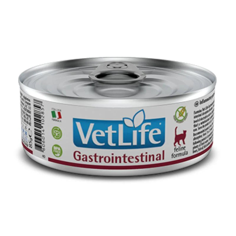 vet_life_cat_gastrointestinal_wet