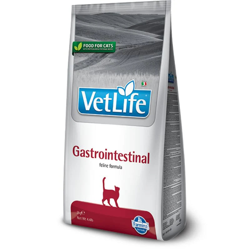 vet_life_cat_gastrointestinal